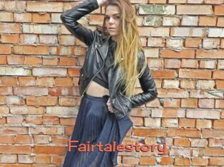 Fairtalestory