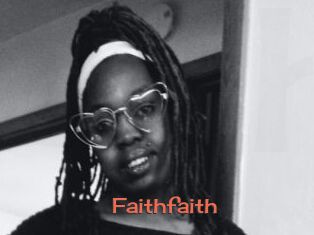 Faithfaith