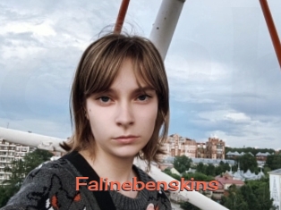 Falinebenskins
