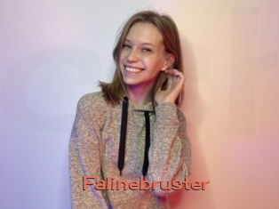 Falinebruster
