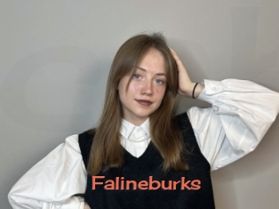 Falineburks
