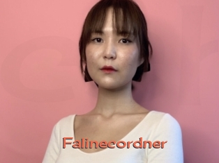 Falinecordner