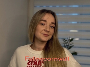 Falinecornwall