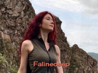 Falinedeep