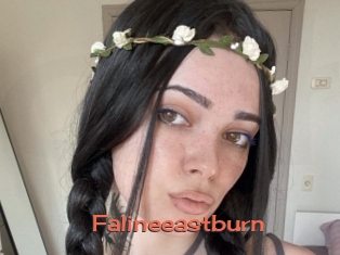 Falineeastburn