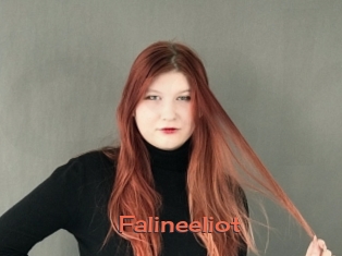 Falineeliot