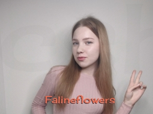 Falineflowers