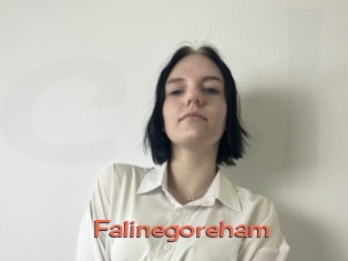Falinegoreham