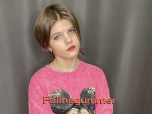 Falinegummer