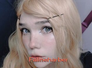 Falineharber