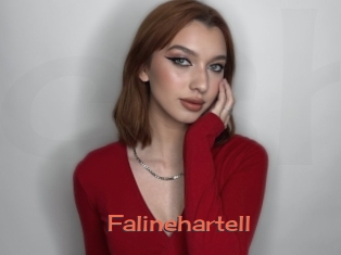 Falinehartell