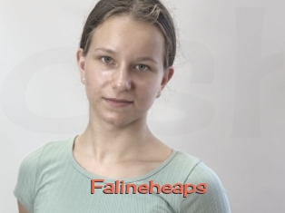 Falineheaps