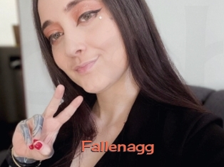 Fallenagg
