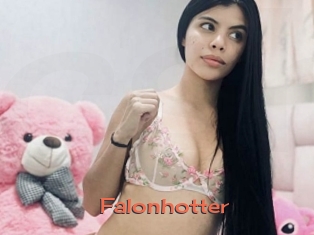 Falonhotter