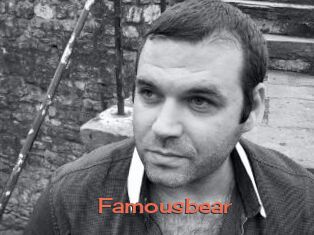 Famousbear