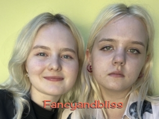 Fancyandbliss