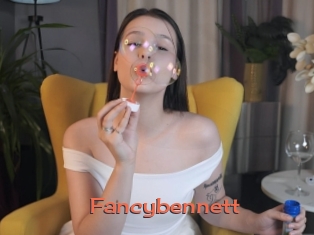 Fancybennett