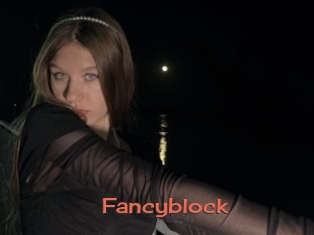Fancyblock