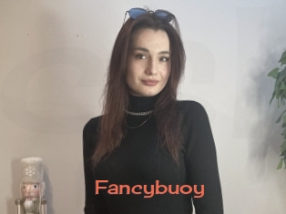 Fancybuoy