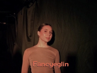 Fancyeglin