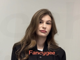 Fancygee