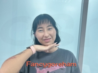 Fancygoreham