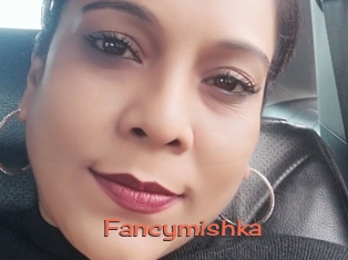 fancymishka Cams Hot