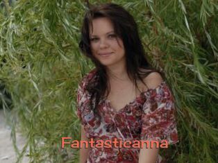 Fantasticanna