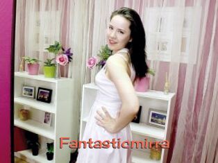 Fantasticmirra