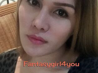 Fantasygirl4you