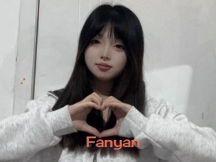 Fanyan