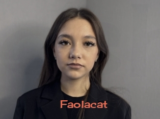 Faolacat