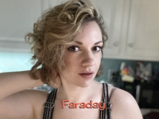 Faraday
