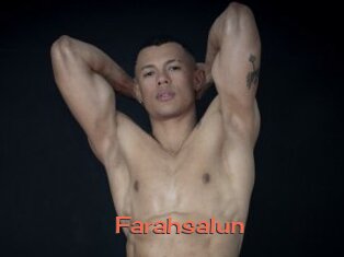Farahsalun