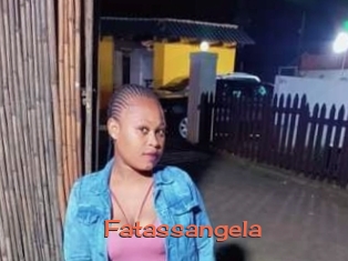 Fatassangela