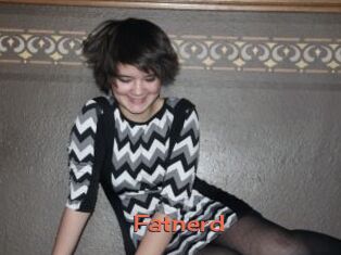 Fatnerd