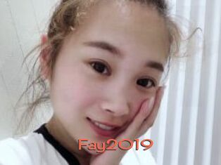 Fay2019