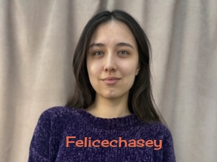 Felicechasey