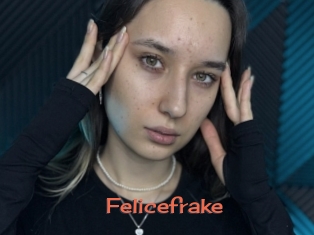 Felicefrake