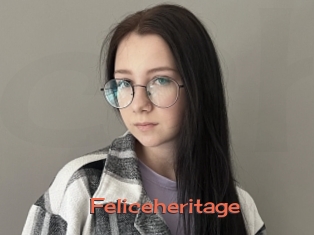 Feliceheritage