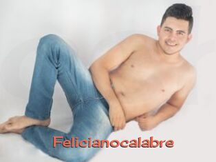 Felicianocalabre