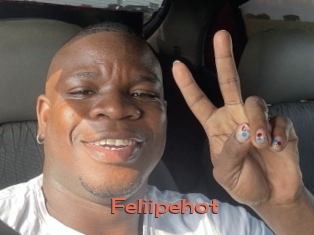 Feliipehot