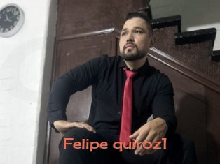 Felipe_quiroz1