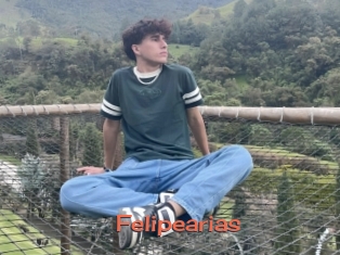 Felipearias