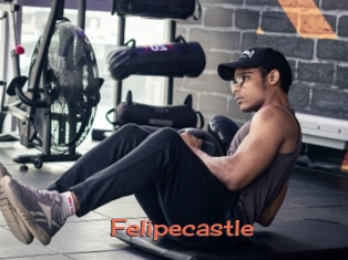 Felipecastle