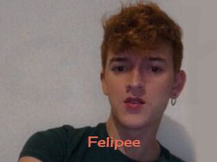 Felipee