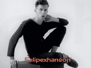 Felipexhanson