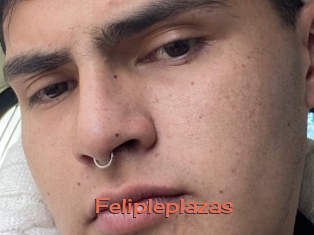 Felipleplazas