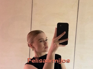 Felisaarmijos