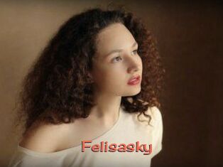Felisasky
